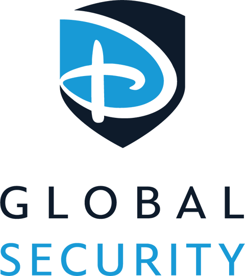 Disney Global Security