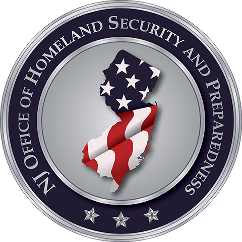 NJ Office of Homeland Security