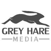 Grey Hare Media