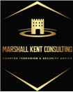 Marshall Kent Consulting