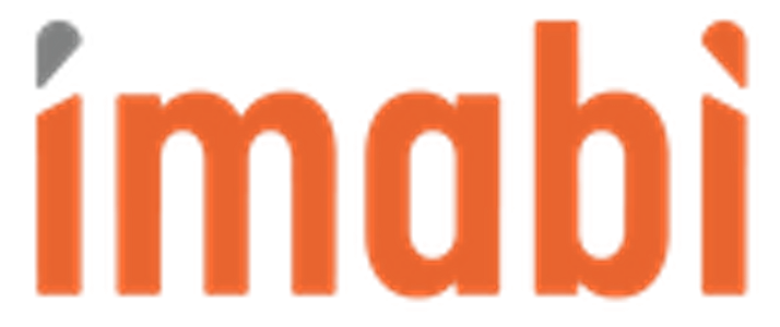 Imabi Logo