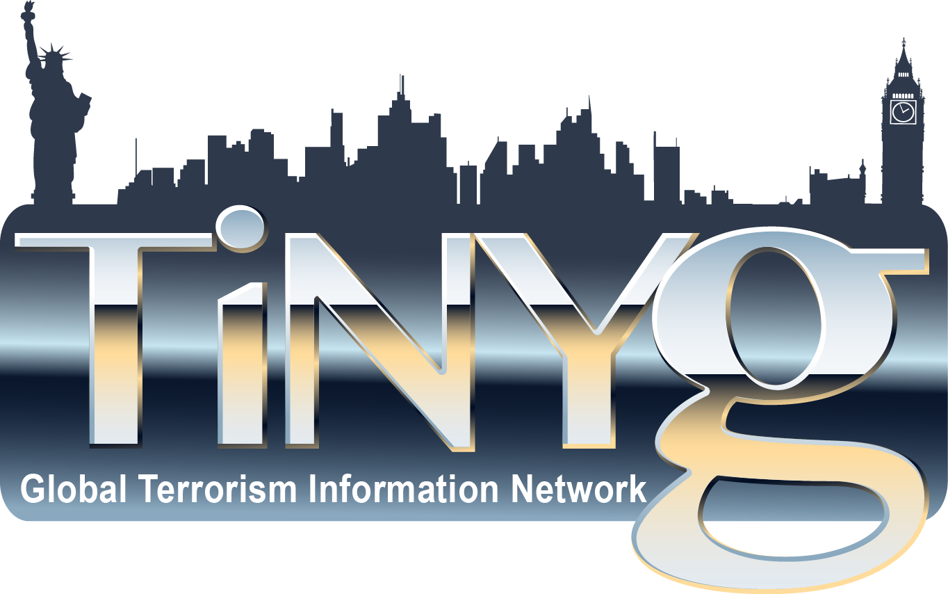Tinyg Logo 2020 06 16 12 01 19 Utc 