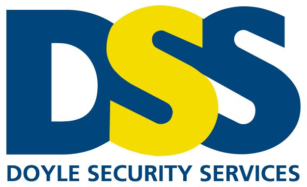 Dss Logo 2021