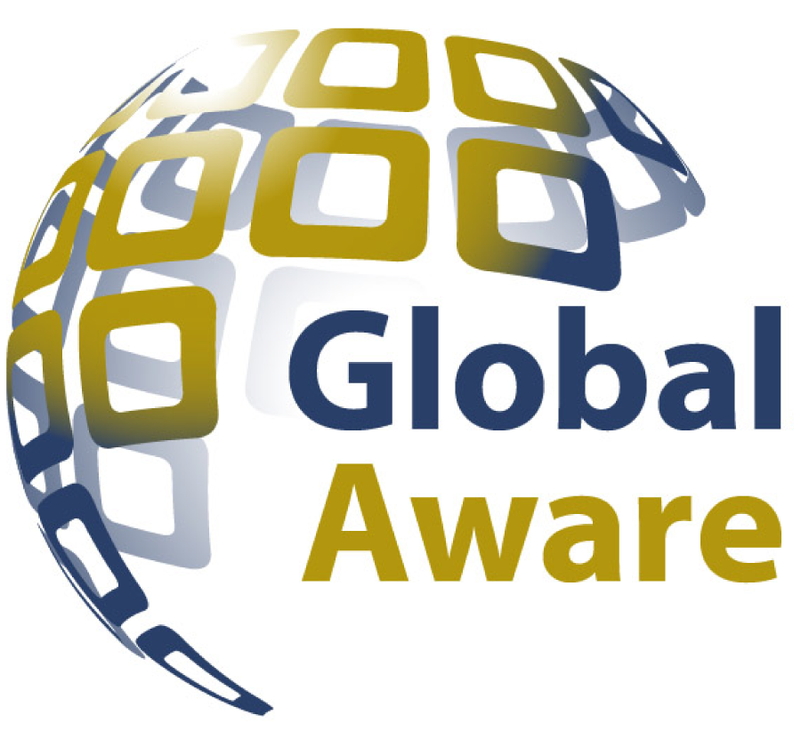 Global Aware International