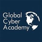 Global Cyber Academy
