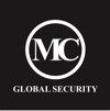 Mc Global Security Consulting