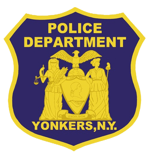 Yonkers Police Department