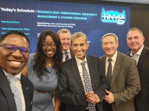 TiNYg Midwest Chapter