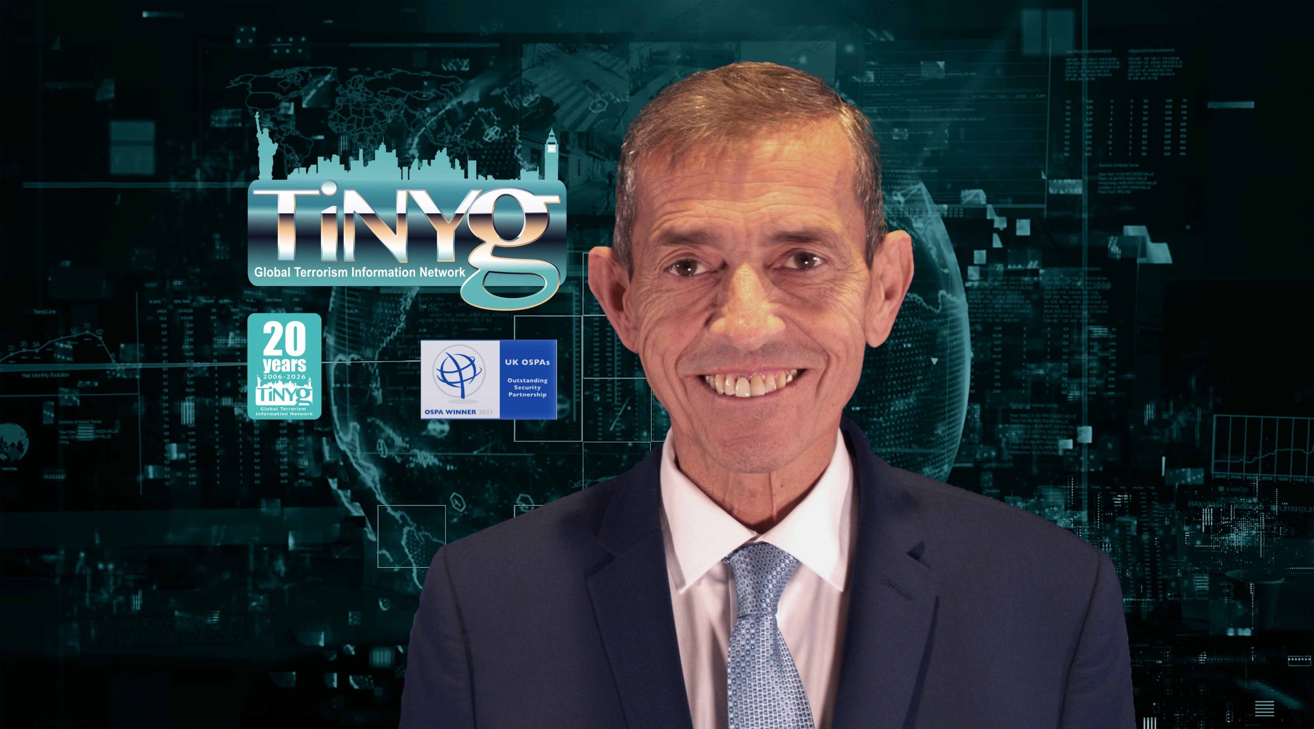 David Evans