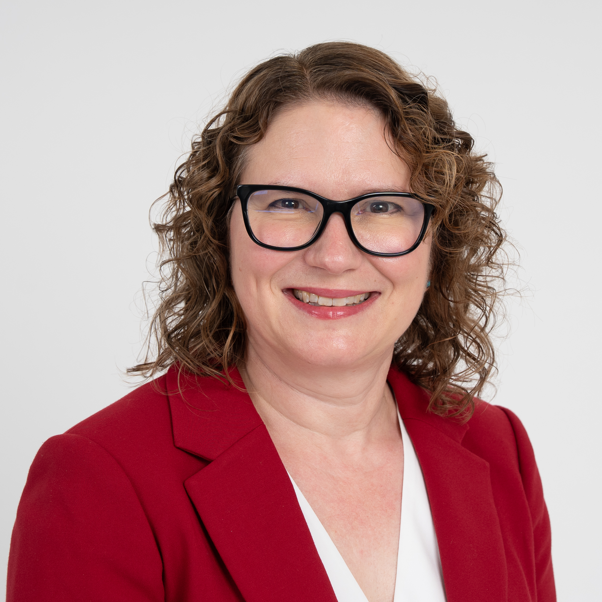  Professor Sharon Holmes, OBE