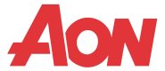 Aon Logo