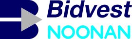 Bidvest Noonan Logo