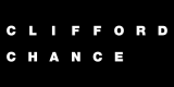 Clifford Chance logo