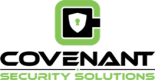 Covenant Logo 2
