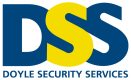 DSS Logo