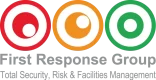 First Response Group Logo 1