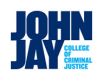 John Jay Logo