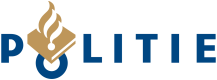 Politie Logo