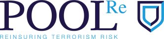 Pool Re Logo