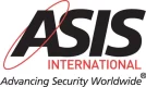 asis-logo-487px