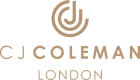 C J Coleman